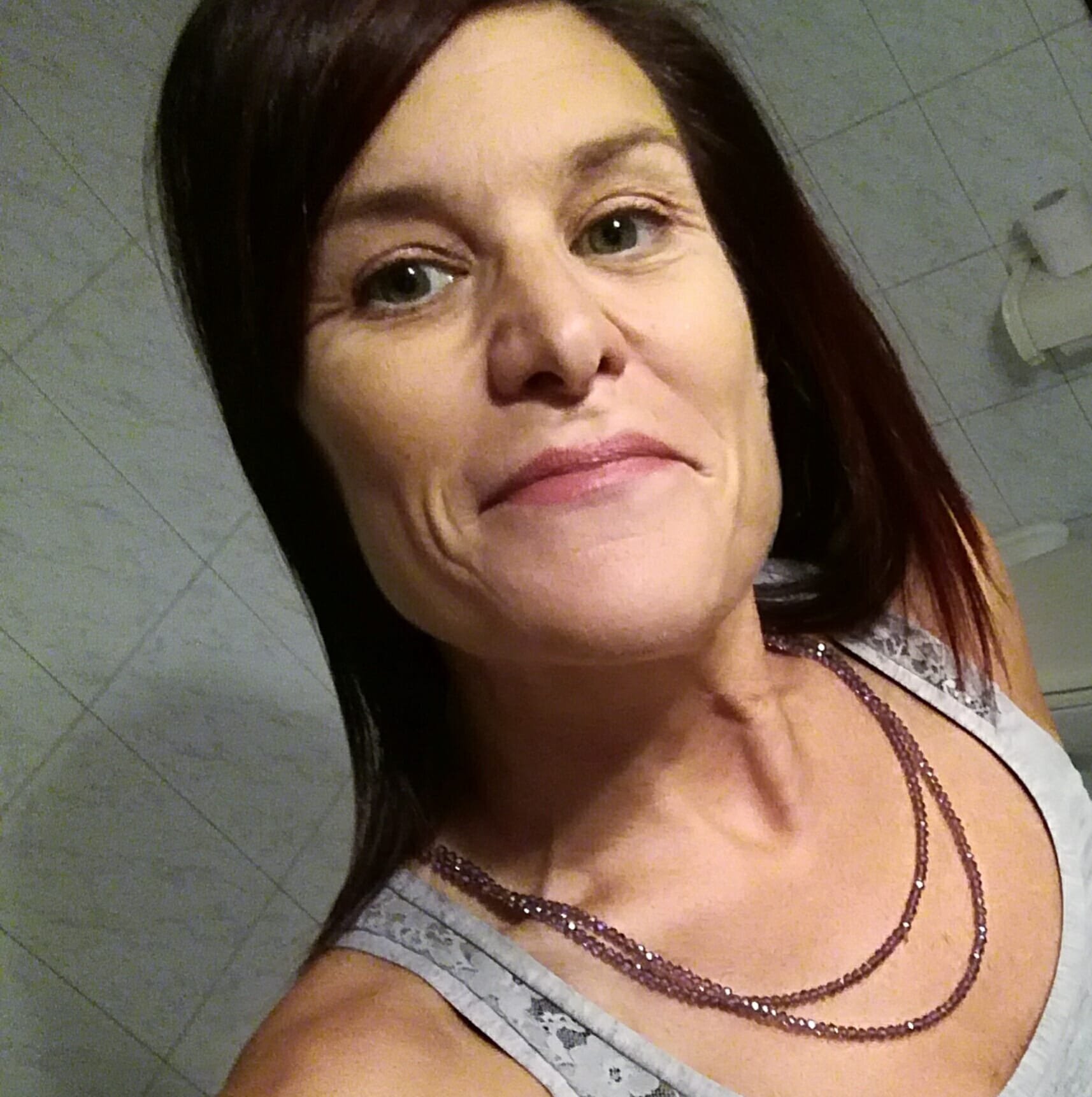 Client Image