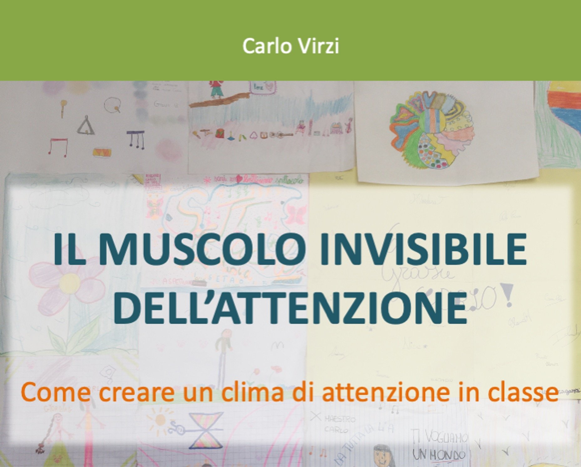 Come creare un clima di attenzione in classe – MIUR